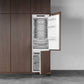 Refrigerador Combi Integrable 267 L Total No Frost RBF 73395 FI TEKA