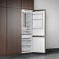 Refrigerador Combi Integrable 267 L Total No Frost RBF 73395 FI TEKA