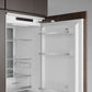 Refrigerador Combi Integrable 267 L Total No Frost RBF 73395 FI TEKA
