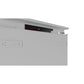 Refrigerador Combi Integrable 267 L Total No Frost RBF 73395 FI TEKA