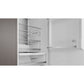 Refrigerador Combi Integrable 267 L Total No Frost RBF 73395 FI TEKA