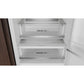 Refrigerador Combi Integrable 267 L Total No Frost RBF 73395 FI TEKA