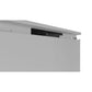 Refrigerador Combi Integrable 403 L Total No Frost RBF 78785 FIM Teka