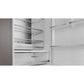 Refrigerador Combi Integrable 403 L Total No Frost RBF 78785 FIM Teka