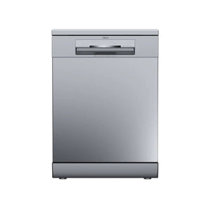 Lavavajillas de Libre Instalación DFS 76850 SS Inox Teka