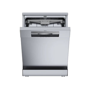 Lavavajillas de Libre Instalación DFS 76850 SS Inox Teka