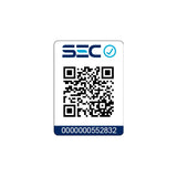 Lavavajillas Integrable DFI 76960 14C Teka