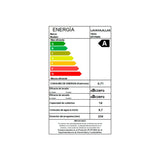 Lavavajillas Integrable DFI 76960 14C Teka
