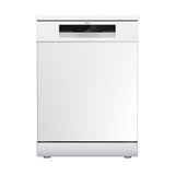 Lavavajillas Libre Instalación 60 cm 13 Cubiertos DFS 26650 WH TEKA