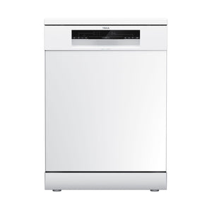 Lavavajillas Libre Instalación 60 cm 13 Cubiertos DFS 26650 WH TEKA