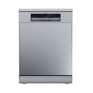 Lavavajillas Libre Instalación 60 cm 13 Cubiertos DFS 26650 SS TEKA