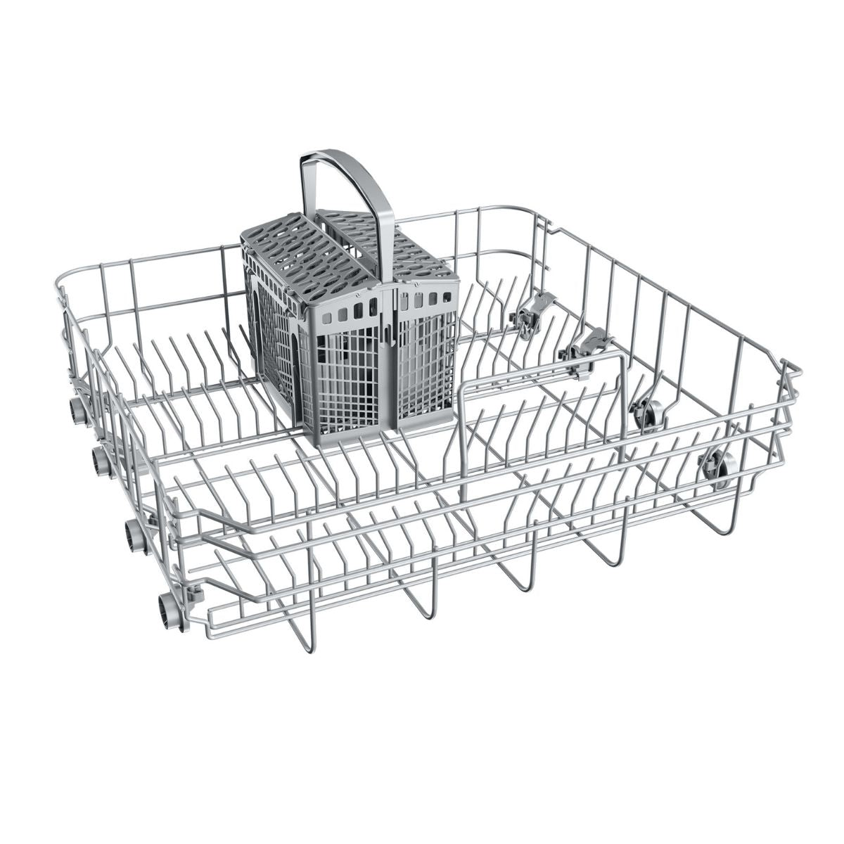 Lavavajillas Libre Instalación 60 cm 13 Cubiertos DFS 26650 WH TEKA