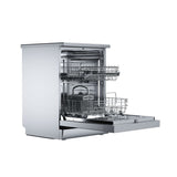 Lavavajillas Libre Instalación 60 cm 13 Cubiertos DFS 26650 SS TEKA
