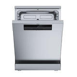Lavavajillas Libre Instalación 60 cm 13 Cubiertos DFS 26650 SS TEKA
