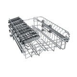 Lavavajillas Libre Instalación 60 cm 13 Cubiertos DFS 26650 SS TEKA