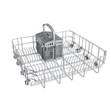 Lavavajillas Libre Instalación 60 cm 13 Cubiertos DFS 26650 SS TEKA