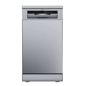 Lavavajillas 45 cm Libre Instalación DFS 44750 SS Teka
