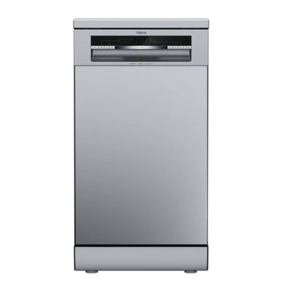 Lavavajillas 45 cm Libre Instalación DFS 44750 SS Teka
