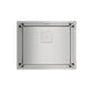 Lavaplatos FlexLinea RS15 50.40 3½ Teka
