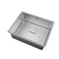 Lavaplatos FlexLinea RS15 50.40 3½ Teka