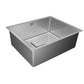 Lavaplatos FlexLinea RS15 50.40 3½ Teka