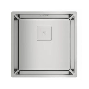 Lavaplatos FlexLínea RS15 40.40 Teka