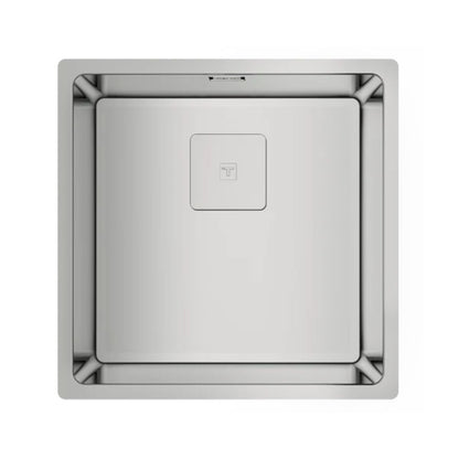 Lavaplatos FlexLínea RS15 40.40 Teka