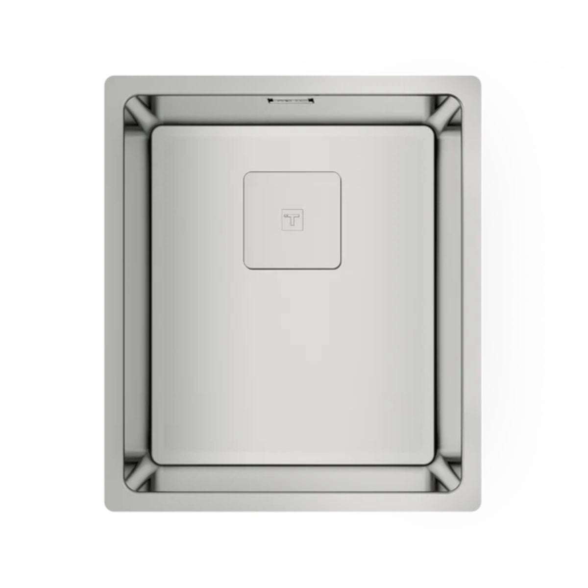 Lavaplatos FlexLínea RS15 34.40 Teka