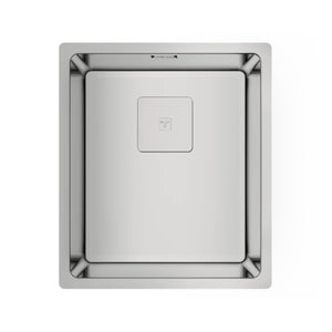 Lavaplatos FlexLínea RS15 34.40 Teka