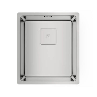 Lavaplatos FlexLínea RS15 34.40 Teka