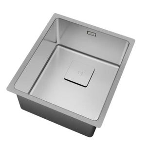 Lavaplatos FlexLínea RS15 34.40 Teka