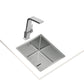 Lavaplatos FlexLínea RS15 34.40 Teka
