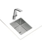 Lavaplatos FlexLínea RS15 34.40 Teka
