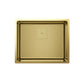 Lavaplatos FlexLinea RS15 50.40 3½ Teka