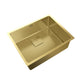 Lavaplatos FlexLinea RS15 50.40 3½ Teka