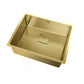 Lavaplatos FlexLinea RS15 50.40 3½ Teka