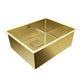Lavaplatos FlexLinea RS15 50.40 3½ Teka