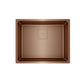 Lavaplatos FlexLinea RS15 50.40 3½ Teka