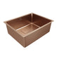 Lavaplatos FlexLinea RS15 50.40 3½ Teka