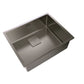 Lavaplatos FlexLinea RS15 50.40 3½ Teka