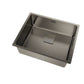 Lavaplatos FlexLinea RS15 50.40 3½ Teka