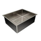 Lavaplatos FlexLinea RS15 50.40 3½ Teka