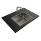 Lavaplatos FlexLinea RS15 50.40 3½ Teka