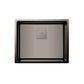 Lavaplatos FlexLinea RS15 50.40 3½ Teka