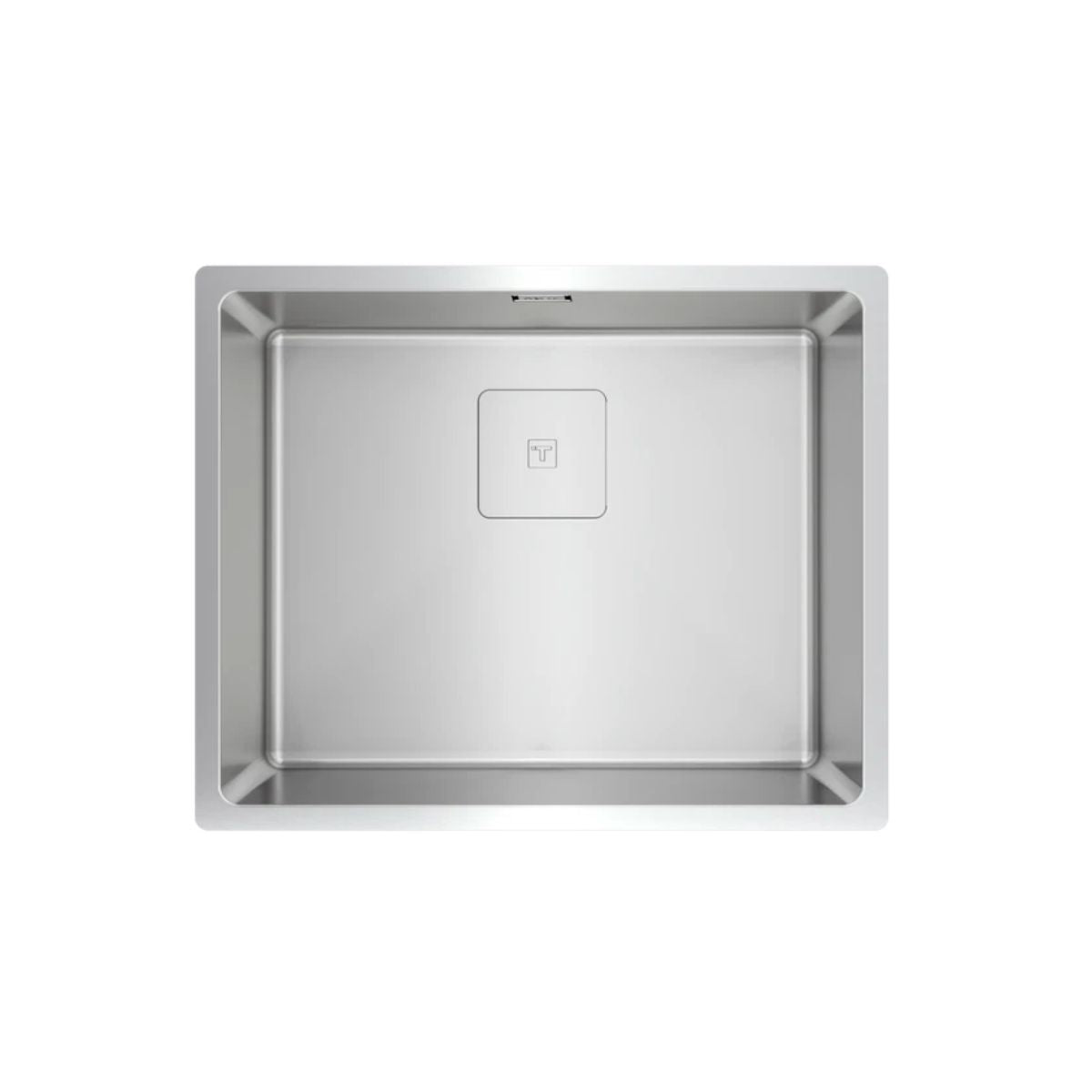 Lavaplatos Pure Clean RS15 50.40 M-XM Teka