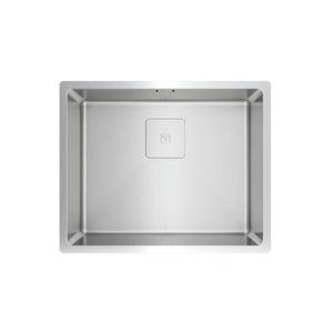 Lavaplatos Pure Clean RS15 50.40 M-XM Teka