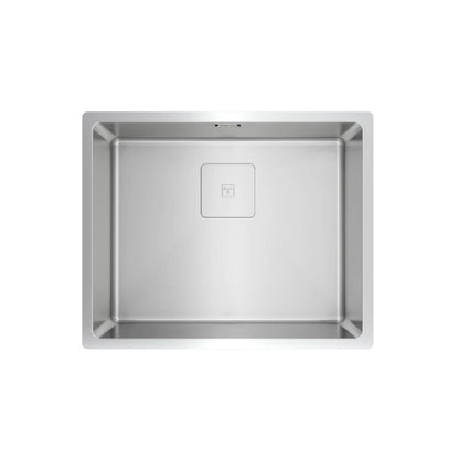 Lavaplatos Pure Clean RS15 50.40 M-XM Teka
