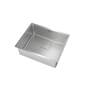 Lavaplatos Pure Clean RS15 50.40 M-XM Teka