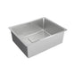 Lavaplatos Pure Clean RS15 50.40 M-XM Teka