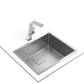 Lavaplatos Pure Clean RS15 50.40 M-XM Teka